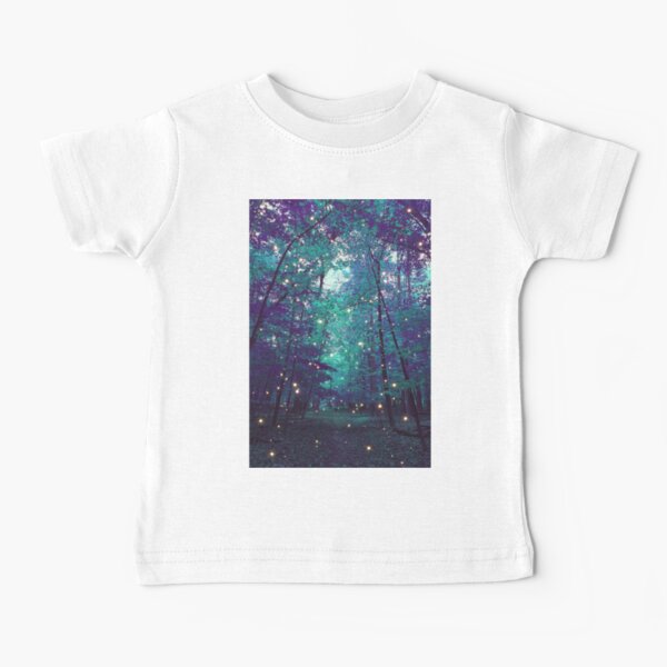 Item preview, enchanted forest II designed and sold by varickridge.