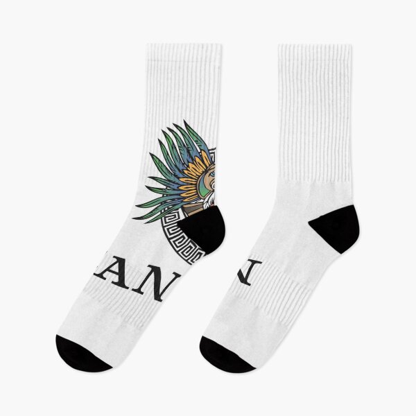 Item preview, Cancun designed and sold by edleon.