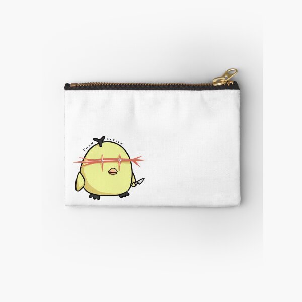 Item preview, Then perish designed and sold by OFSA.