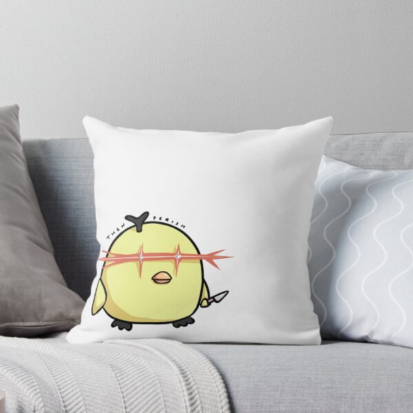 Item preview, Then perish designed and sold by OFSA.