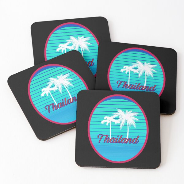Item preview, Thailand, a popular Asian country designed and sold by KorSeouDesign.