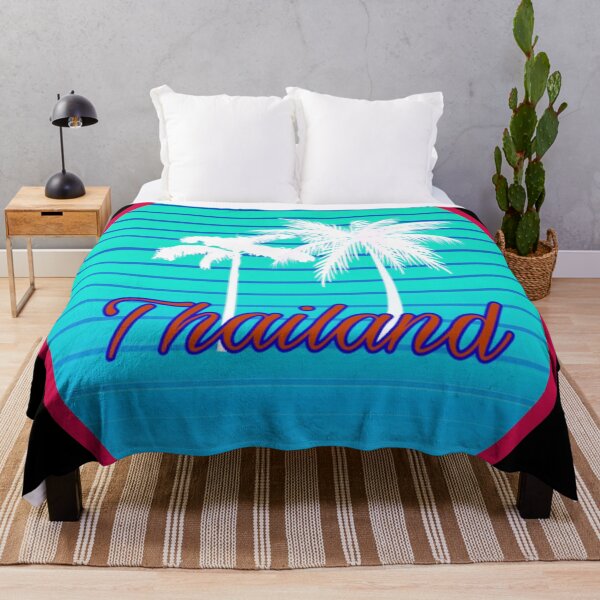 Item preview, Thailand, a popular Asian country designed and sold by KorSeouDesign.