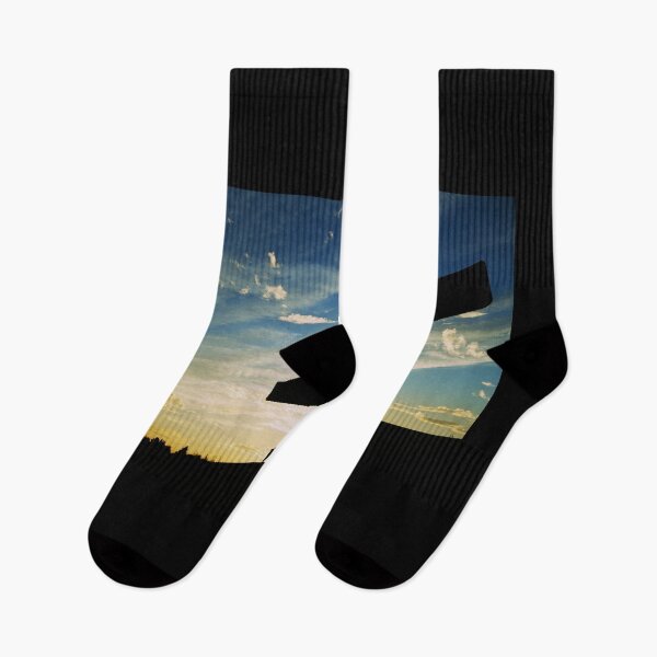 Item preview, Angel of the North, Sunset, Newcastle-Gateshead designed and sold by Rob Cole Photography.
