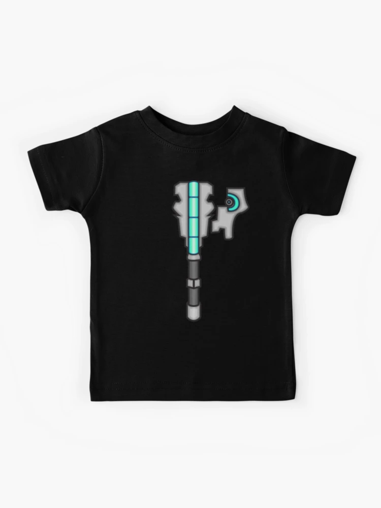 Pin by Guilherme Roblox on roblox t-shirt