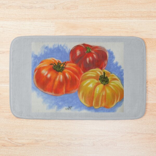 Item preview, Variety designed and sold by BarbBarcikKeith.