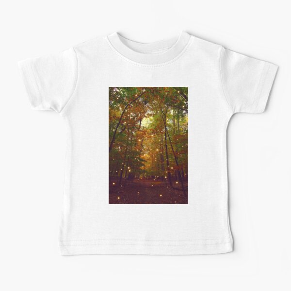 Item preview, enchanted forest III designed and sold by varickridge.
