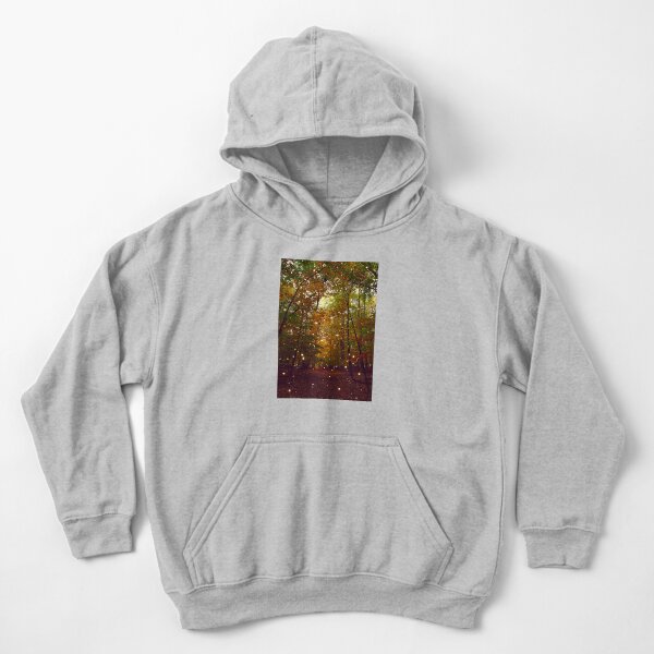 Item preview, enchanted forest III designed and sold by varickridge.