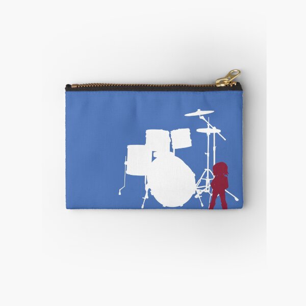 Item preview, Kim Pine designed and sold by joeredbubble.