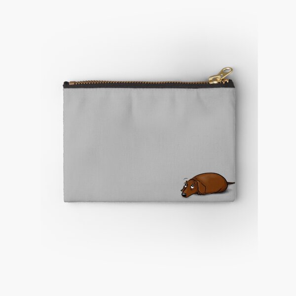 Item preview, "The Look" designed and sold by Danelle Malan.