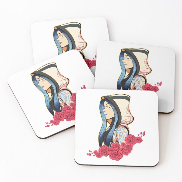 Item preview, Maya  designed and sold by sketchupnfries.