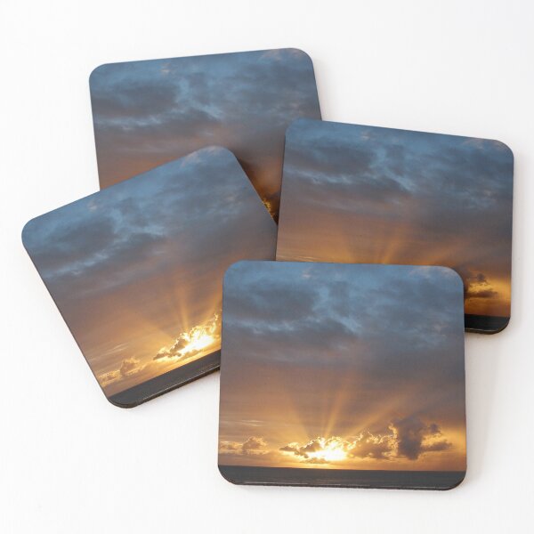 Item preview, Rays of the Sun at Dawn designed and sold by Susan Savad.