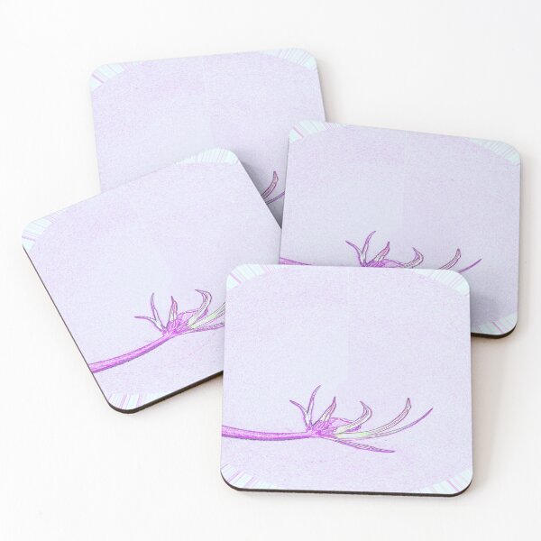 Item preview, Reaching Out designed and sold by Sharon Perrett.