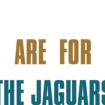 Jaguars notebook: T.O.'s gift is the shirt off his back