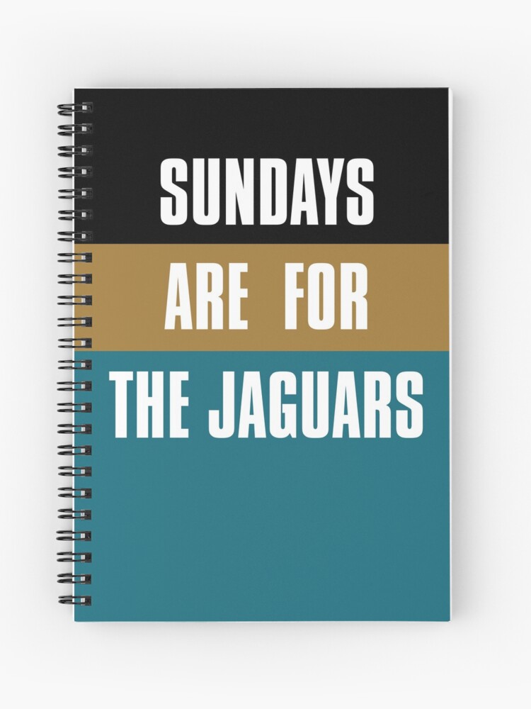 Jaguars notebook: T.O.'s gift is the shirt off his back