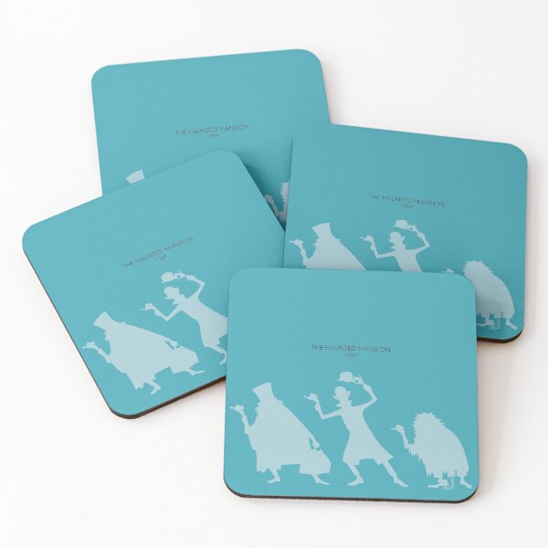 Item preview, Hitchhiking Ghosts designed and sold by EASYProductions.