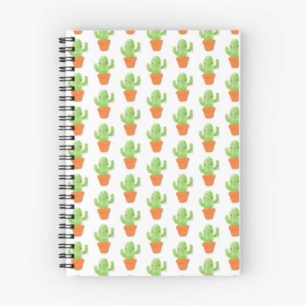 Item preview, Friendly cactus friend designed and sold by hellohappy.