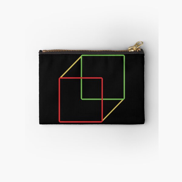 Item preview, Boxes designed and sold by joeredbubble.