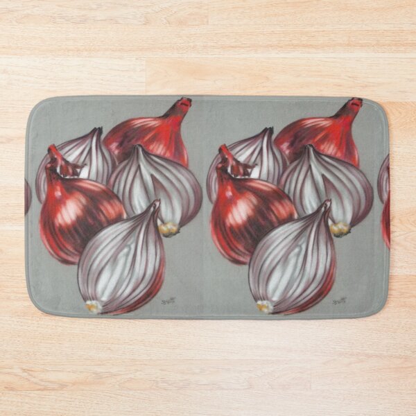 Item preview, Ruddy designed and sold by BarbBarcikKeith.