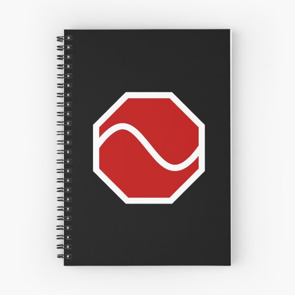 Item preview, Stop Sine designed and sold by muskitt.