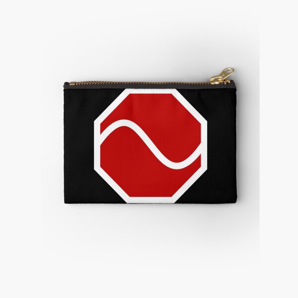 Item preview, Stop Sine designed and sold by muskitt.