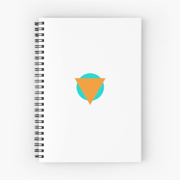 Item preview, Triangular designed and sold by joeredbubble.