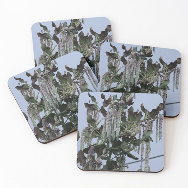 Item preview, Tassels  designed and sold by Sharon Perrett.