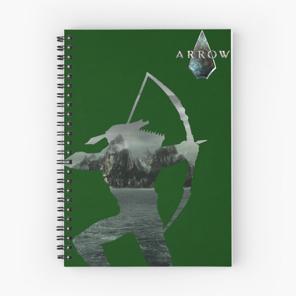 Item preview, Arrow designed and sold by joeredbubble.