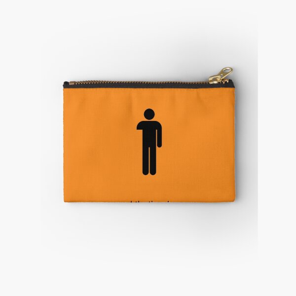 Item preview, Arrested Development One Armed Man designed and sold by joeredbubble.