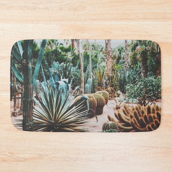 Item preview, A Garden Of Cacti  designed and sold by Emilia Oxelheim.
