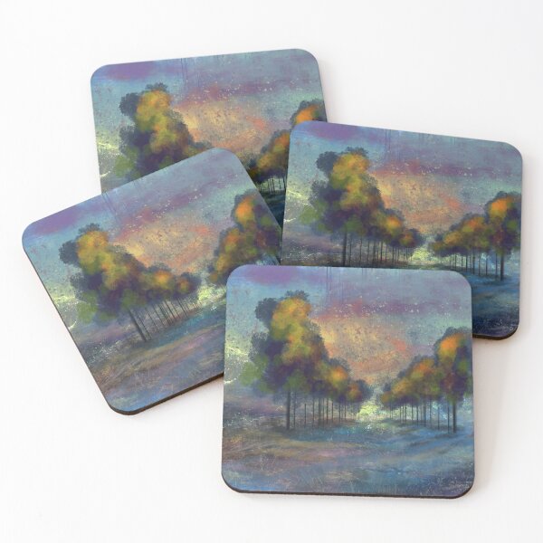 Item preview, Avenue designed and sold by The-Finch.