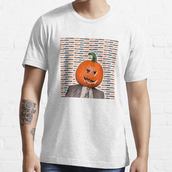 Item preview, Happy Halloween! designed and sold by kcgfx.