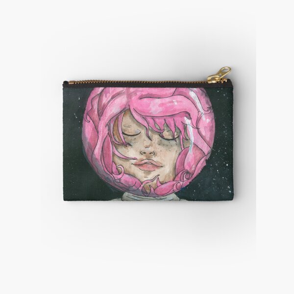 Item preview, Floating designed and sold by Grace Dorman.