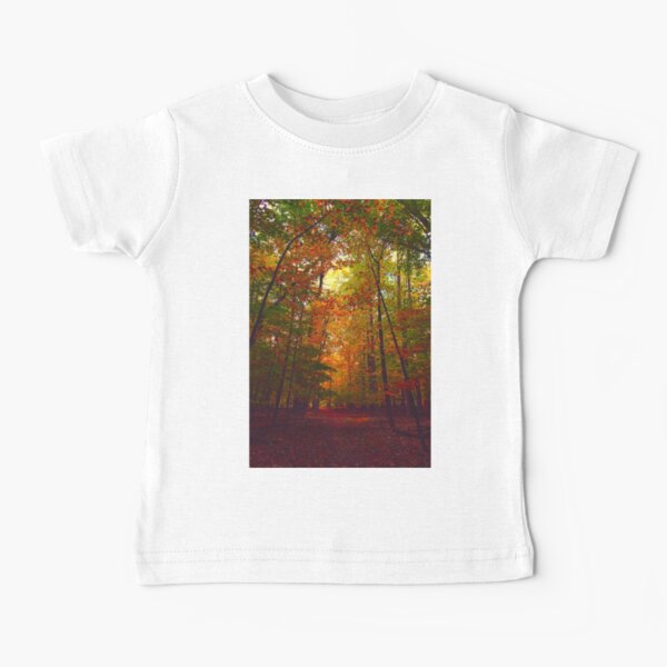 Item preview, enchanted forest IIII designed and sold by varickridge.
