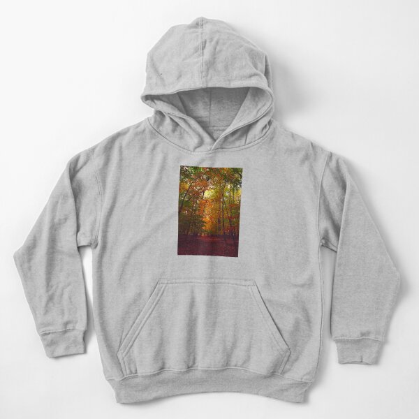 Item preview, enchanted forest IIII designed and sold by varickridge.