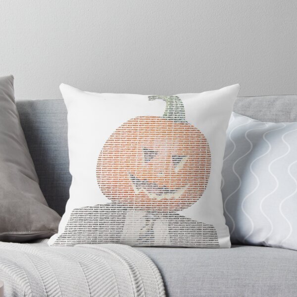 Item preview, Happy Halloween designed and sold by kcgfx.