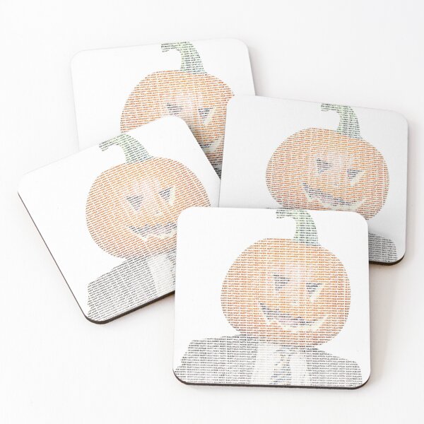 Item preview, Happy Halloween designed and sold by kcgfx.