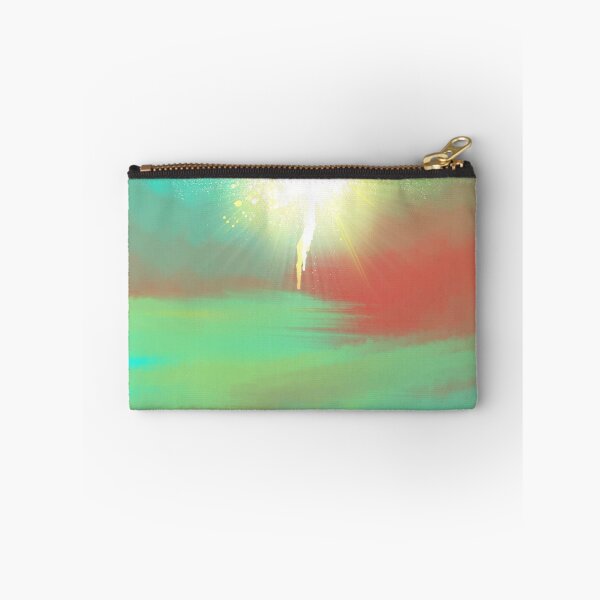 Item preview, The Clearing designed and sold by The-Finch.