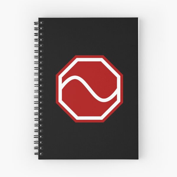 Item preview, Stop Sine 2 designed and sold by muskitt.