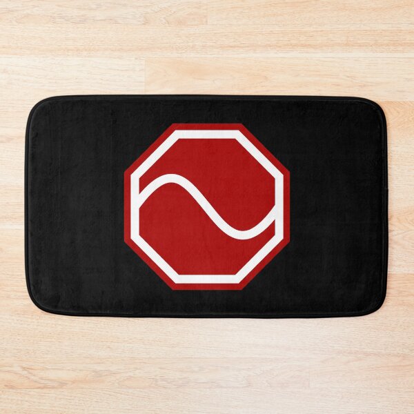 Item preview, Stop Sine 2 designed and sold by muskitt.