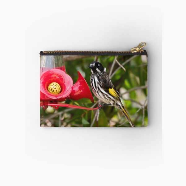 Item preview, Feeding Station designed and sold by Sandra Chung.