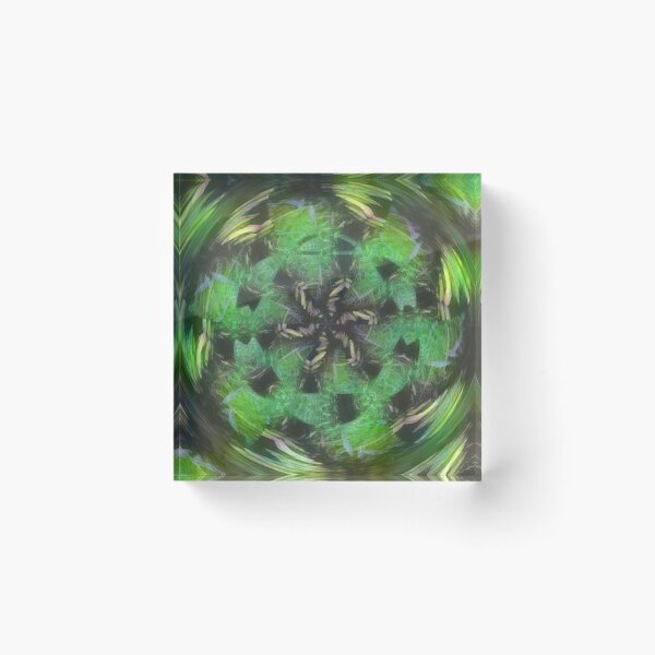 Item preview, Random 3D no. 584mod designed and sold by DODADPRINTS.