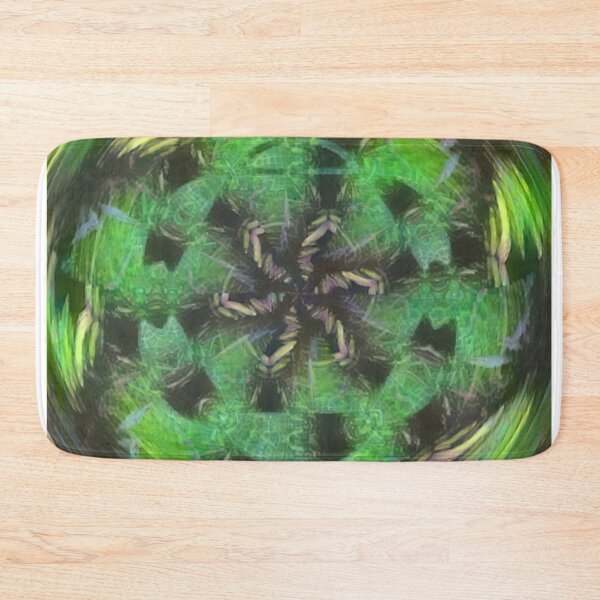 Item preview, Random 3D no. 584mod designed and sold by DODADPRINTS.