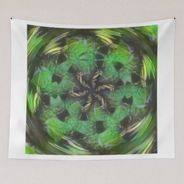 Item preview, Random 3D no. 584mod designed and sold by DODADPRINTS.