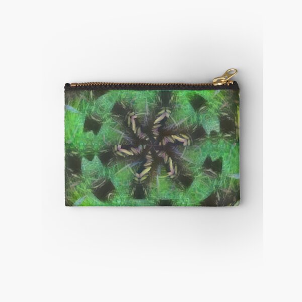 Item preview, Random 3D no. 584mod designed and sold by DODADPRINTS.
