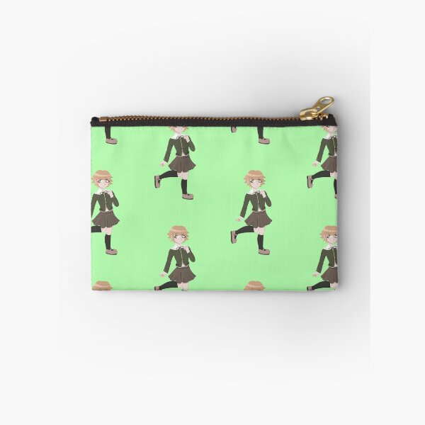 Item preview, Chihiro Fujisaki designed and sold by EmzGallaxy.