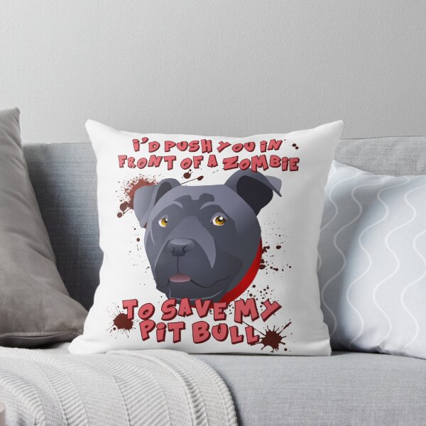Item preview, I'd Push You (Pitty) designed and sold by Schae Myers.