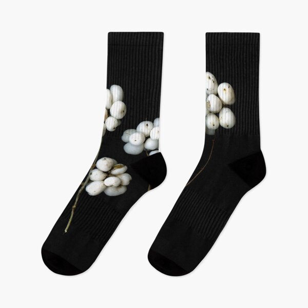 Item preview, Snowberries designed and sold by Gabriele Maurus.