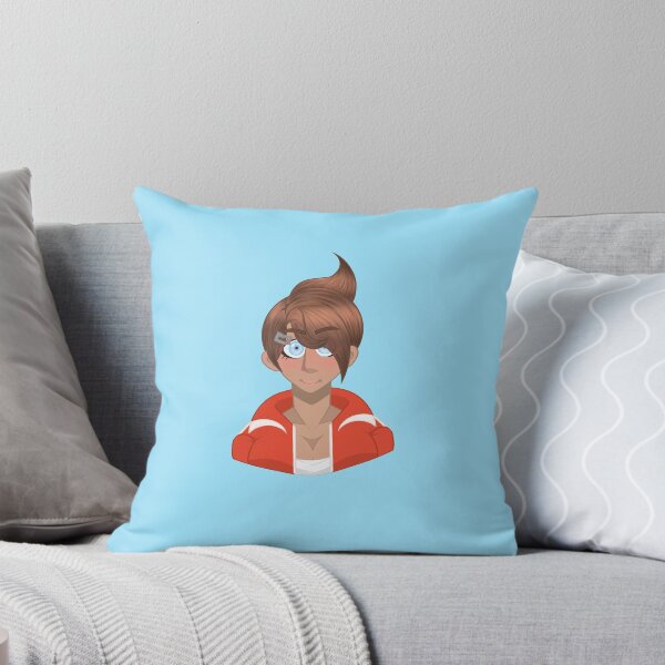 Item preview, Aoi Asahina designed and sold by EmzGallaxy.
