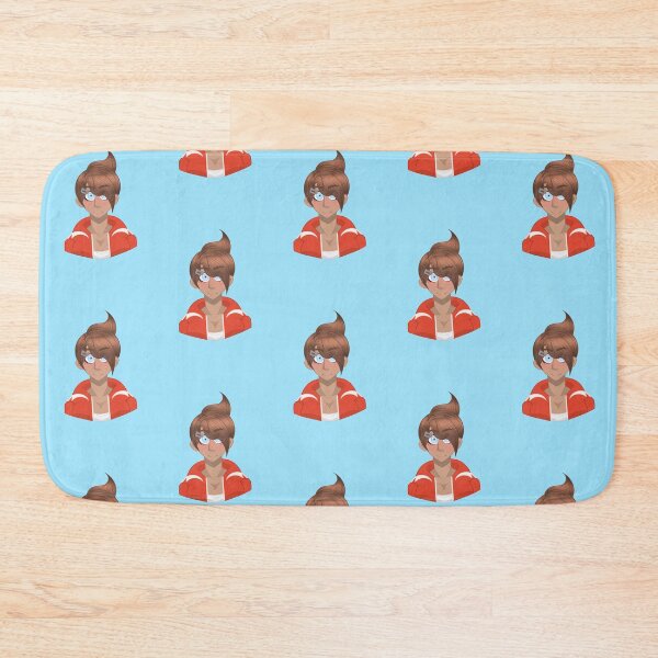 Item preview, Aoi Asahina designed and sold by EmzGallaxy.