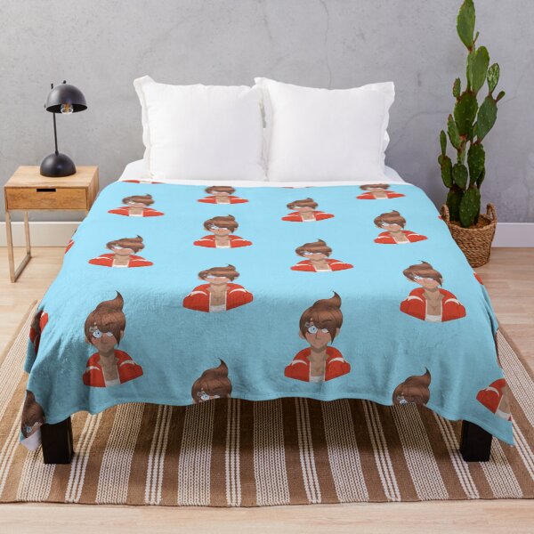 Item preview, Aoi Asahina designed and sold by EmzGallaxy.